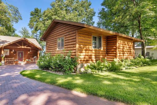 13948 Indian Beach Road, Spicer, MN 56288