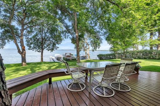 13948 Indian Beach Road, Spicer, MN 56288
