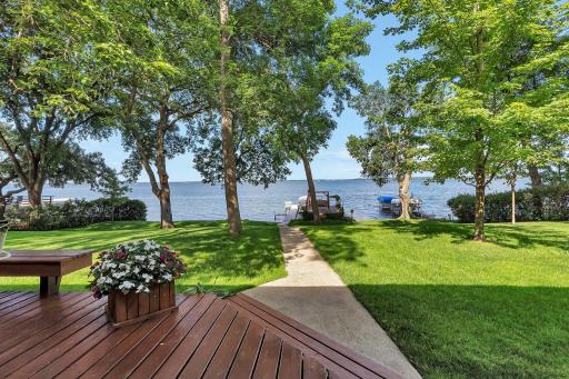 13948 Indian Beach Road, Spicer, MN 56288