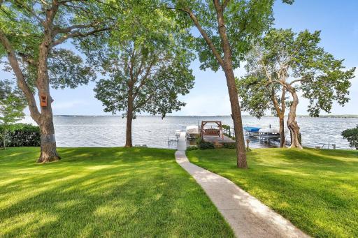 13948 Indian Beach Road, Spicer, MN 56288