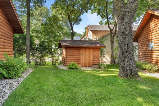 13948 Indian Beach Road, Spicer, MN 56288