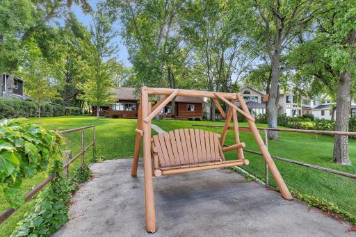 13948 Indian Beach Road, Spicer, MN 56288