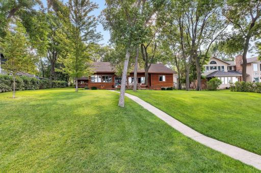 13948 Indian Beach Road, Spicer, MN 56288