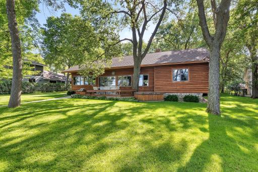13948 Indian Beach Road, Spicer, MN 56288