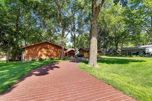 13948 Indian Beach Road, Spicer, MN 56288