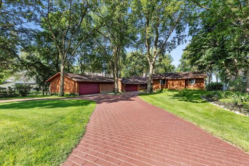 13948 Indian Beach Road, Spicer, MN 56288