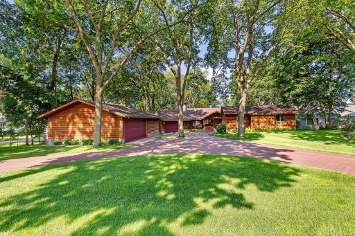 13948 Indian Beach Road, Spicer, MN 56288