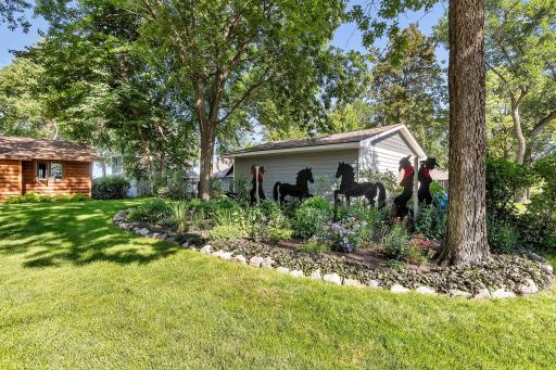13948 Indian Beach Road, Spicer, MN 56288