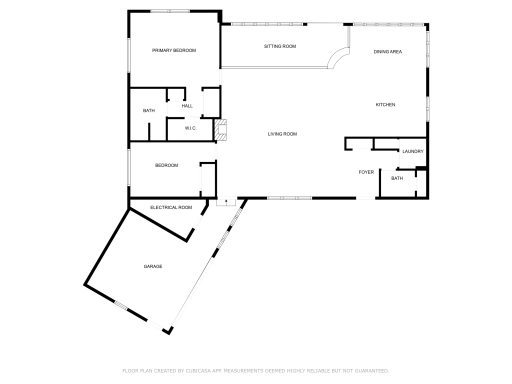 13948 Indian Beach Road, Spicer, MN 56288