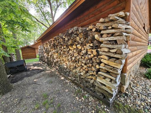 13948 Indian Beach Road, Spicer, MN 56288