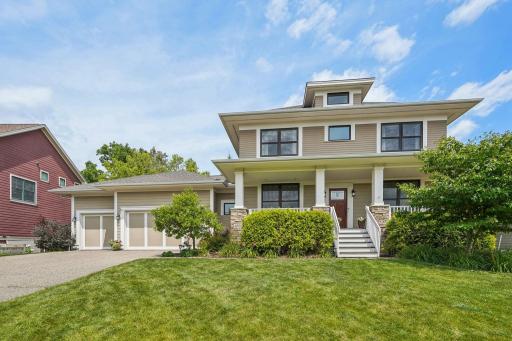 4896 Biscayne Avenue, Eagan, MN 55123