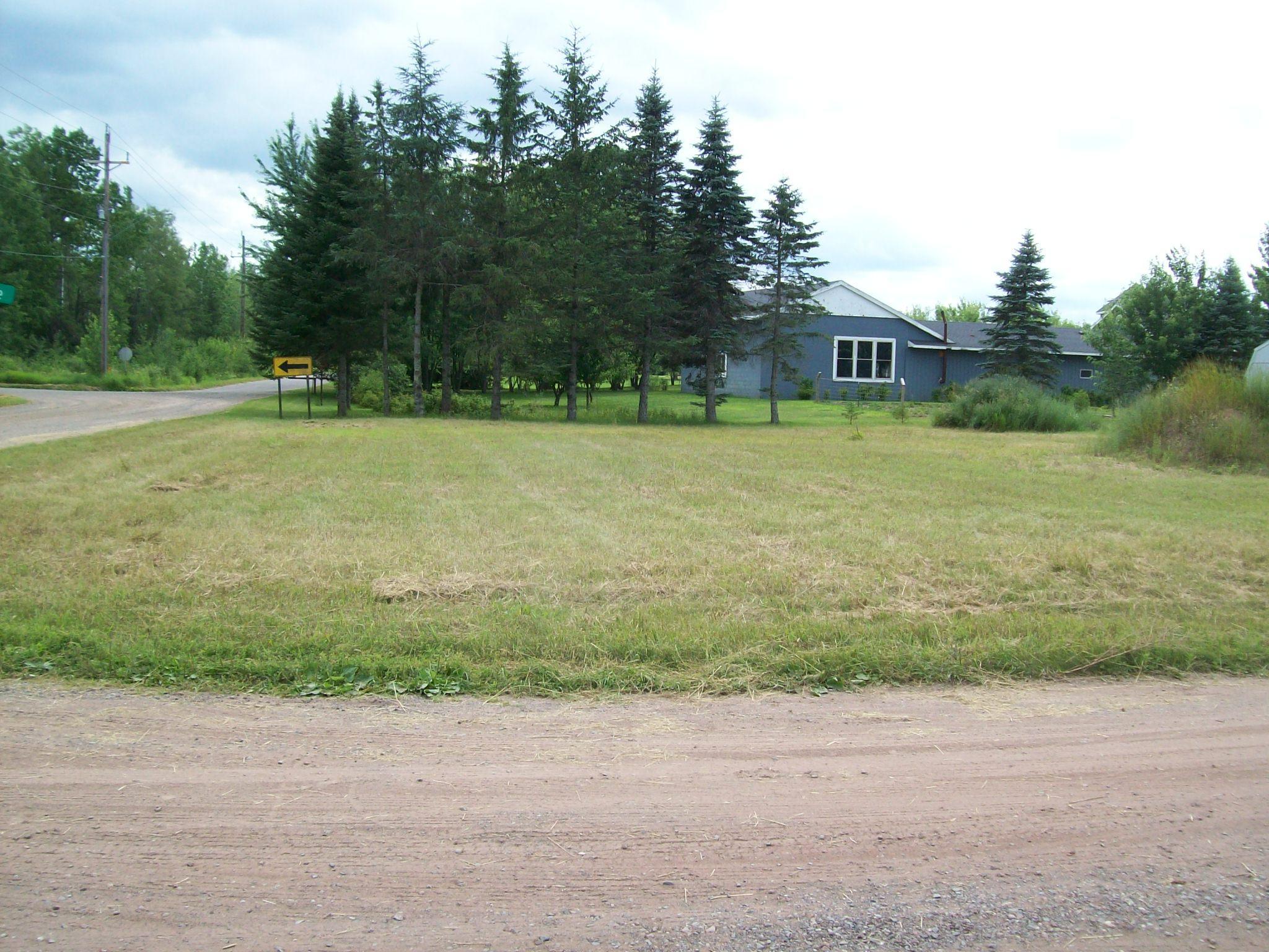 100_4624.JPG