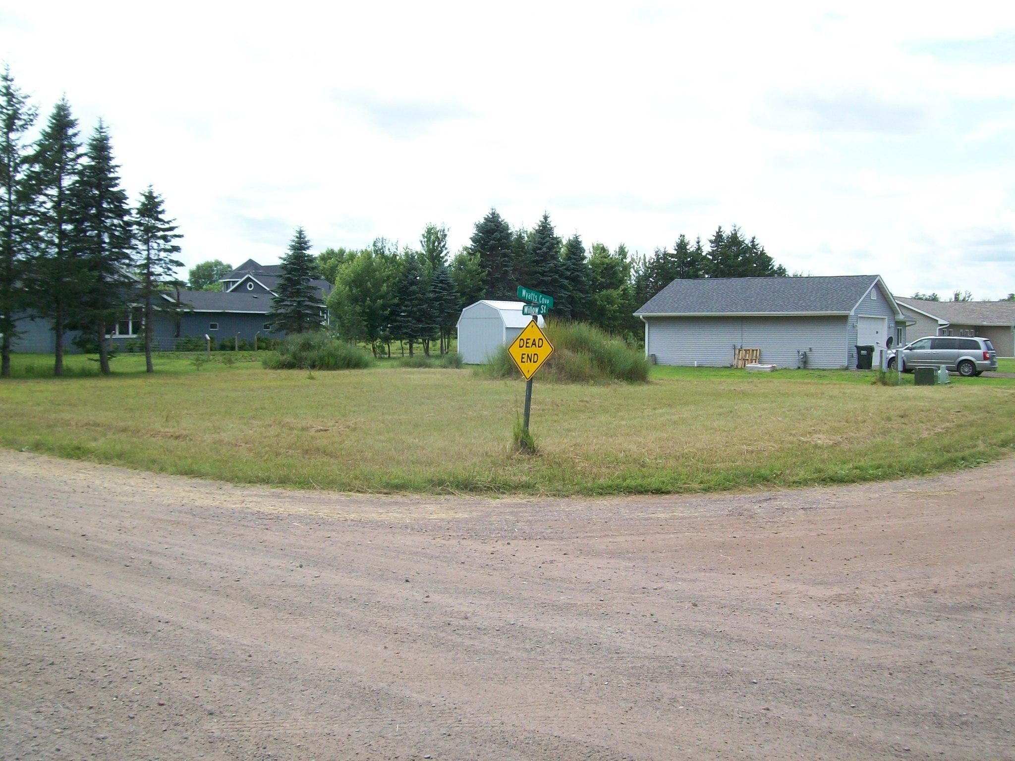 100_4623.JPG