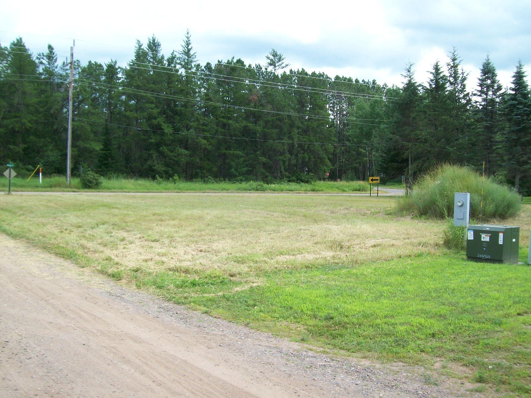 100_4625.JPG