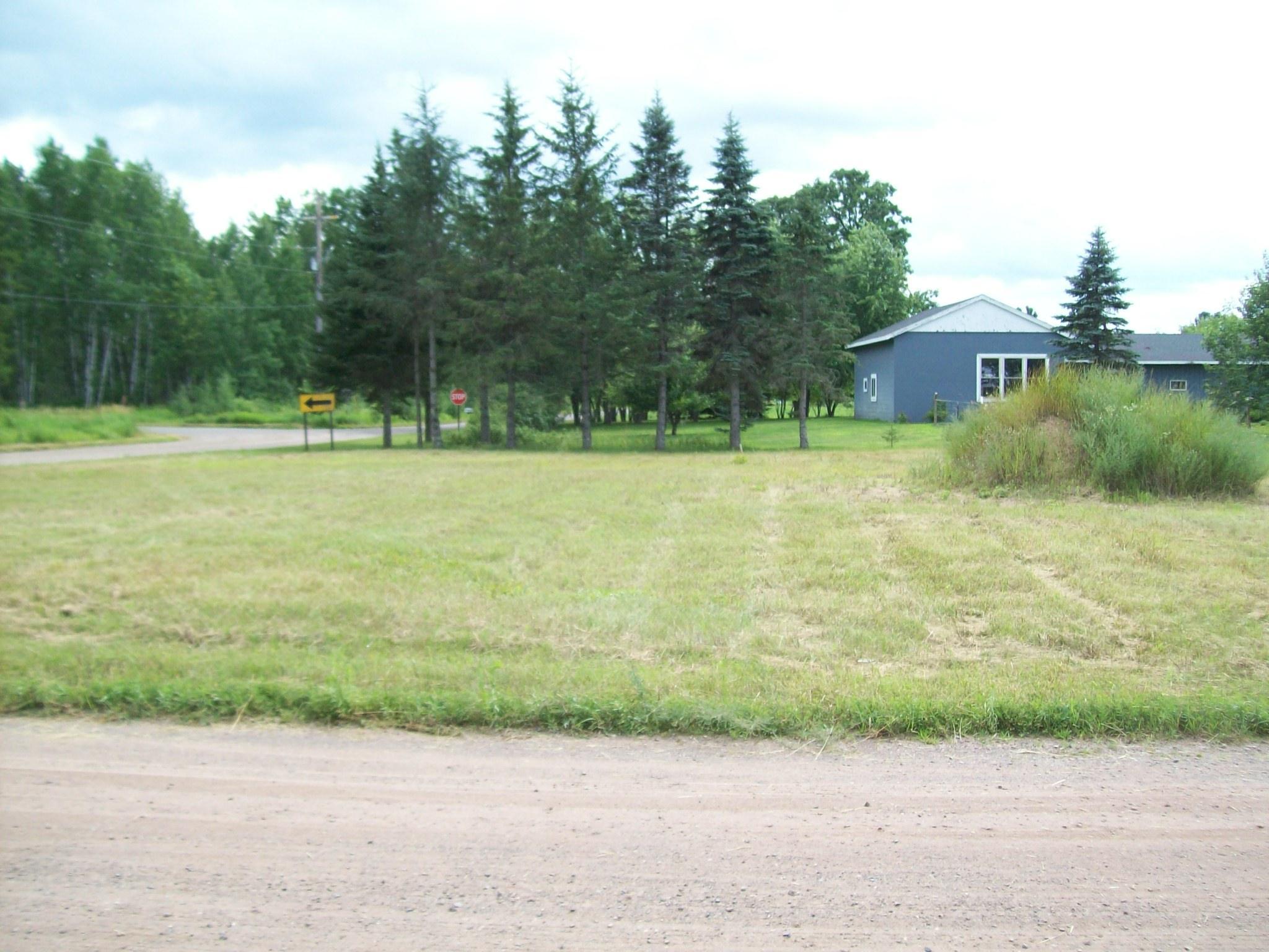 100_4627.JPG