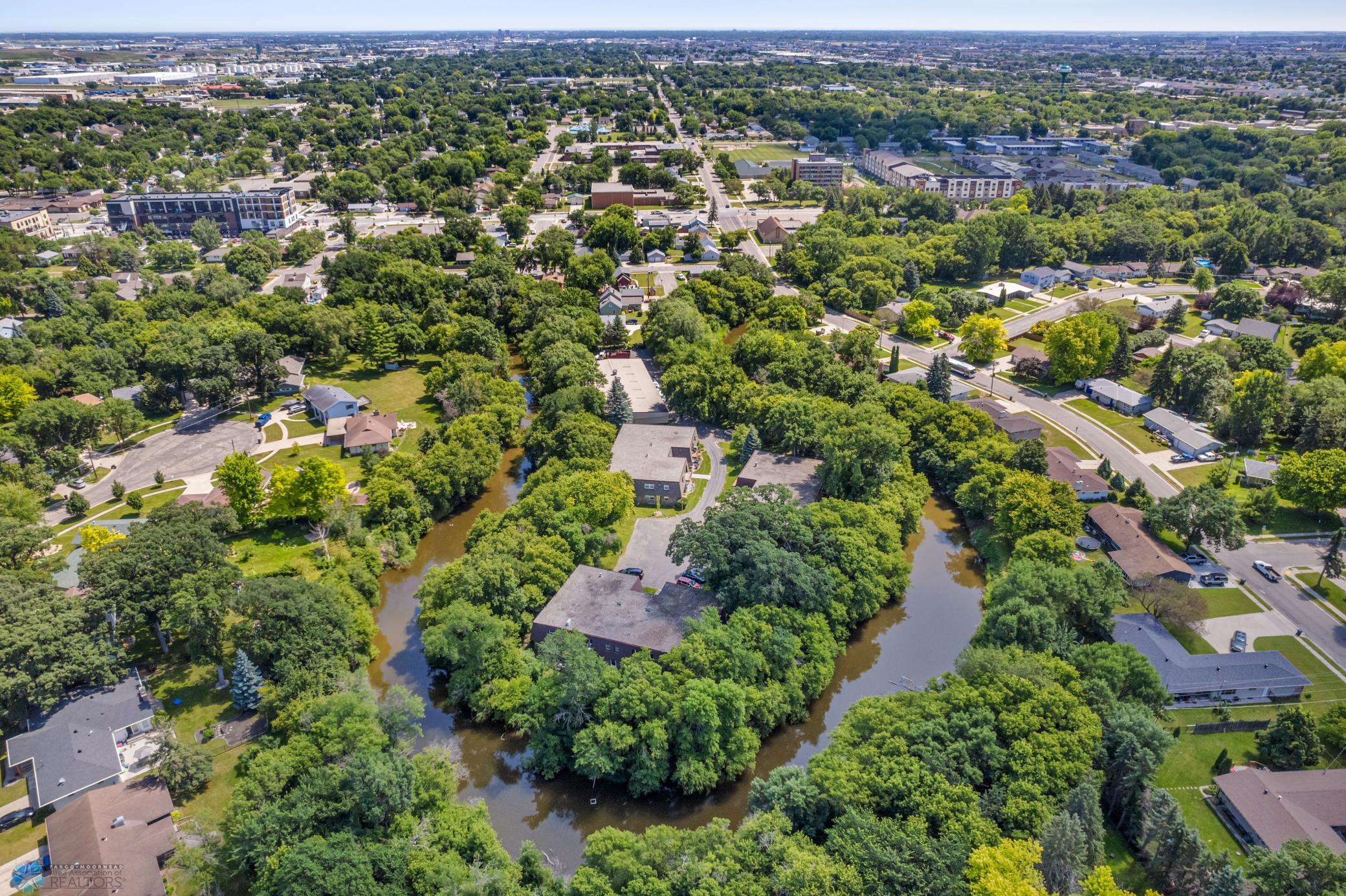 6_dji_0891.jpg