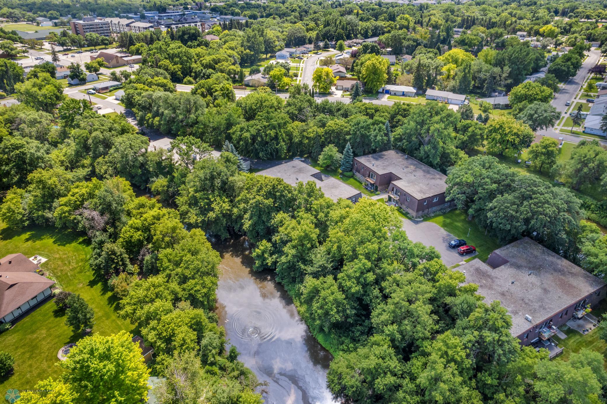 7_dji_0892.jpg