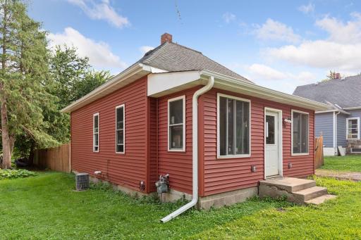 516 12th Street, Howard Lake, MN 55349