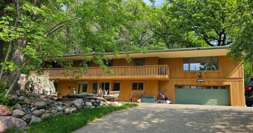 11657 Palmer Road, Minneapolis, MN 55437