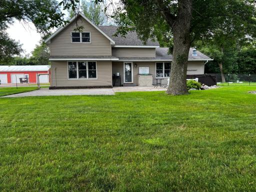 2243 500th Street, Hanley Falls, MN 56245
