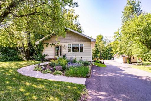 Photo for 116 North Road, Cloquet, MN 55720 - listing #6573065 116 North Road, Cloquet, MN 55720