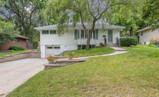 1410 Kilmer Avenue, Minneapolis, MN 55426