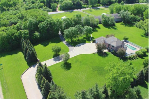 4885 County Road 19, Maple Plain, MN 55359