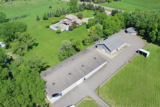 4885 County Road 19, Maple Plain, MN 55359