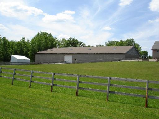 4885 County Road 19, Maple Plain, MN 55359