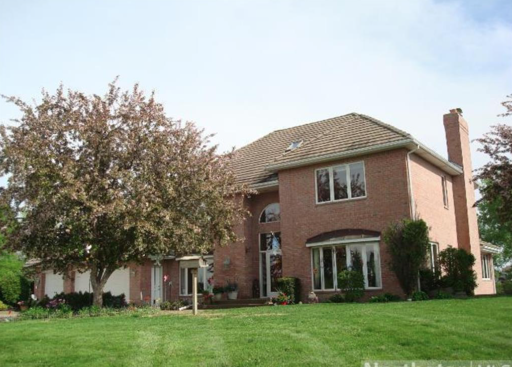 4885 County Road 19, Maple Plain, MN 55359