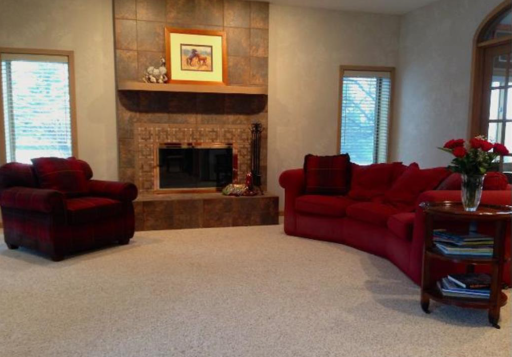 4885 County Road 19, Maple Plain, MN 55359