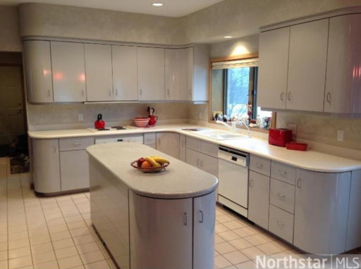 4885 County Road 19, Maple Plain, MN 55359
