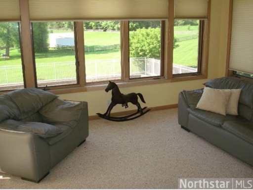 4885 County Road 19, Maple Plain, MN 55359