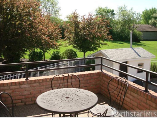 4885 County Road 19, Maple Plain, MN 55359