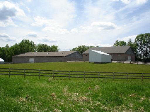4885 County Road 19, Maple Plain, MN 55359