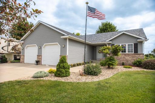 1005 3rd Street NW, Dodge Center, MN 55927