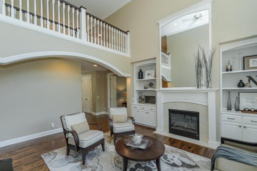 1120 Chippewa Drive NW, Rochester, MN 55901