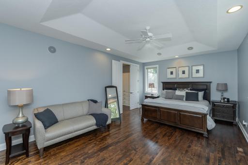 1120 Chippewa Drive NW, Rochester, MN 55901