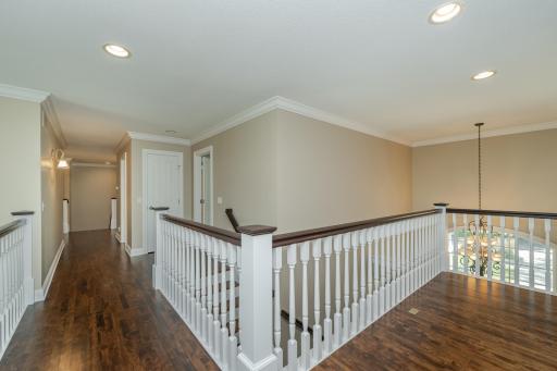 1120 Chippewa Drive NW, Rochester, MN 55901