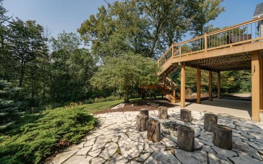 1120 Chippewa Drive NW, Rochester, MN 55901