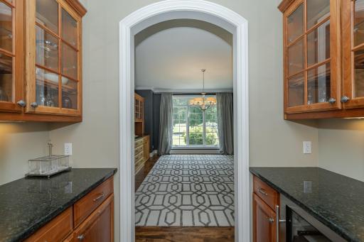 1120 Chippewa Drive NW, Rochester, MN 55901