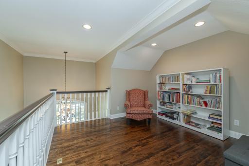 1120 Chippewa Drive NW, Rochester, MN 55901
