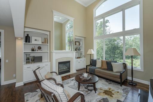 1120 Chippewa Drive NW, Rochester, MN 55901
