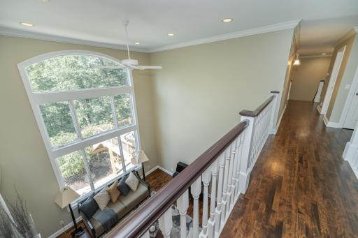 1120 Chippewa Drive NW, Rochester, MN 55901