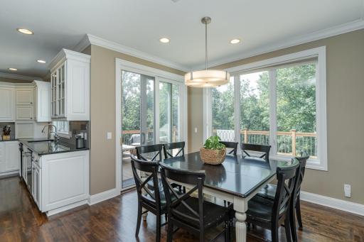 1120 Chippewa Drive NW, Rochester, MN 55901