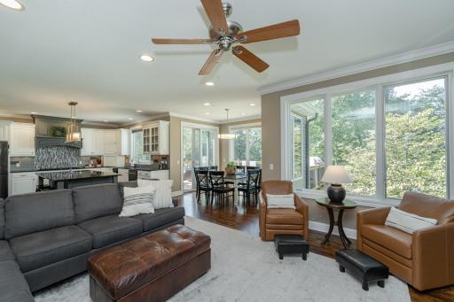 1120 Chippewa Drive NW, Rochester, MN 55901