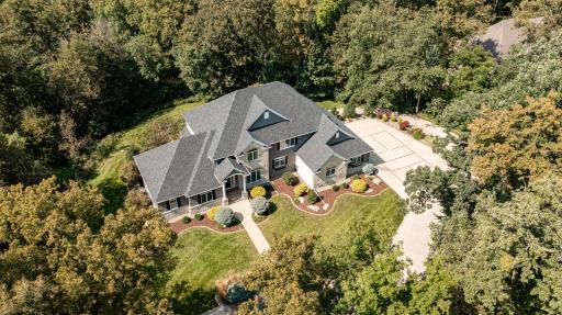 1120 Chippewa Drive NW, Rochester, MN 55901
