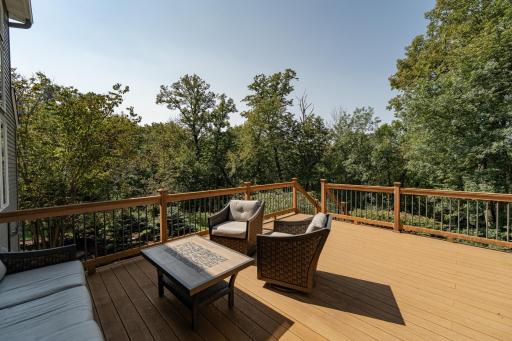1120 Chippewa Drive NW, Rochester, MN 55901