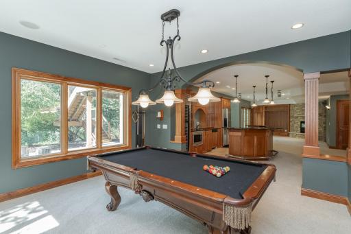1120 Chippewa Drive NW, Rochester, MN 55901