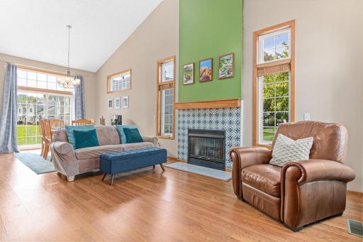 Photo for 8604 Brinkley Lane, 13, Inver Grove Heights, MN 55076 - listing #6573108 8604 Brinkley Lane, 13, Inver Grove Heights, MN 55076